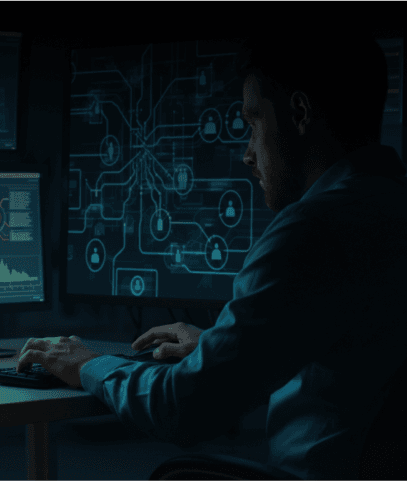 Security Testing